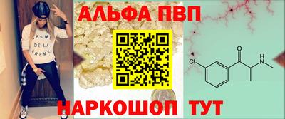 кокс Донской