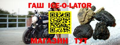 винт Дубна